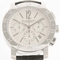 Bvlgari Diagono BB42WSLDCH Mens Watch