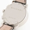 Bvlgari Diagono BB42WSLDCH Mens Watch