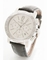 Bvlgari Diagono BB42WSLDCH Mens Watch