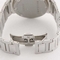 Bvlgari Diagono BB42WSSDCH Mens Watch