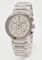 Bvlgari Diagono BB42WSSDCH Mens Watch