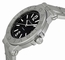 Bvlgari Diagono BVL-DG40BSSD Mens Watch