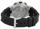 Bvlgari Diagono BVL101635 Mens Watch