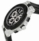 Bvlgari Diagono BVL101635 Mens Watch