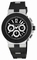 Bvlgari Diagono BVL101635 Mens Watch