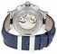 Bvlgari Diagono BVL101797 Mens Watch