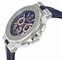 Bvlgari Diagono BVL101797 Mens Watch