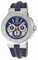 Bvlgari Diagono BVL101797 Mens Watch