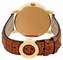 Bvlgari Diagono BVLBBP41BGL Mens Watch