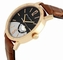 Bvlgari Diagono BVLBBP41BGL Mens Watch