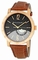 Bvlgari Diagono BVLBBP41BGL Mens Watch