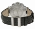 Bvlgari Diagono BVLDG40BSLDCH Mens Watch