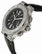 Bvlgari Diagono BVLDG40BSLDCH Mens Watch