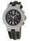 Bvlgari Diagono BVLDG40BSLDCH Mens Watch