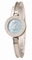 Bvlgari Diagono BVLGARI B-ZERO1 BZ22C3SS Mens Watch