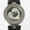 Bvlgari Diagono BZ22BHSL.JA Ladies Watch