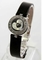 Bvlgari Diagono BZ22BHSL.JA Ladies Watch