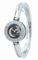 Bvlgari Diagono BZ22BSMDSS Mens Watch