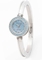 Bvlgari Diagono BZ22C32STS Mens Watch