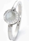 Bvlgari Diagono BZ22C41SS Mens Watch