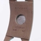 Bvlgari Diagono BZ22SMAN2 Mens Watch