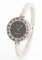 Bvlgari Diagono BZ30BSS Mens Watch