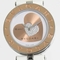 Bvlgari Diagono BZ30WHDSGL Mens Watch