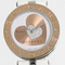 Bvlgari Diagono BZ30WHDSGL Mens Watch