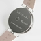 Bvlgari Diagono BZ30WHDSGL Mens Watch