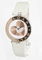 Bvlgari Diagono BZ30WHDSGL Mens Watch