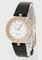 Bvlgari Diagono BZ30WSGL Automatic Watch