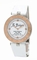 Bvlgari Diagono BZ30WSGL Mens Watch