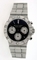 Bvlgari Diagono CH35 S Mens Watch