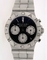 Bvlgari Diagono CH35 S Mens Watch