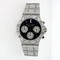 Bvlgari Diagono CH35 S Mens Watch