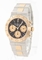 Bvlgari Diagono CH35BSGD Mens Watch