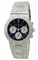 Bvlgari Diagono CH35BSSD Mens Watch