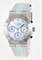 Bvlgari Diagono CH35C3SLD Mens Watch