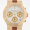 Bvlgari Diagono CH35WGLD Mens Watch