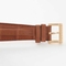 Bvlgari Diagono CH35WGLD Mens Watch