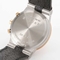 Bvlgari Diagono CH35WSGLD Mens Watch