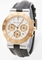 Bvlgari Diagono CH35WSGLD Mens Watch