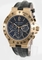 Bvlgari Diagono CH40GLDTA Mens Watch