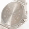 Bvlgari Diagono CH40SSDTA Mens Watch