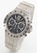 Bvlgari Diagono CH40SSDTA Mens Watch