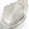 Bvlgari Diagono CH40WSSDTA Mens Watch