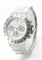 Bvlgari Diagono CH40WSSDTA Mens Watch