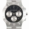 Bvlgari Diagono CHW35BGGD Mens Watch