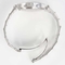Bvlgari Diagono CHW35BGGD Mens Watch