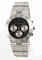 Bvlgari Diagono CHW35BGGD Mens Watch